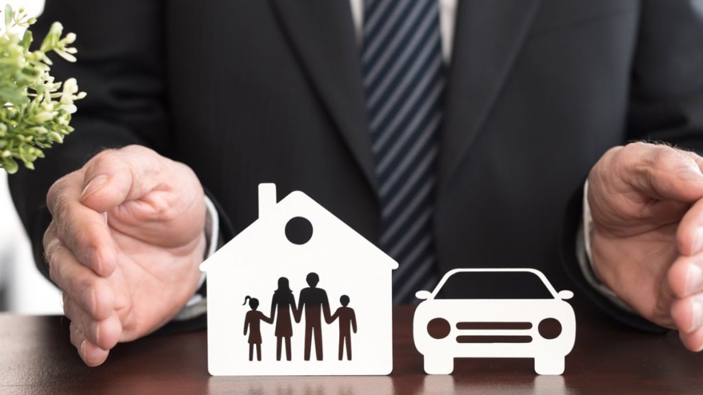 best auto insurance for teens​