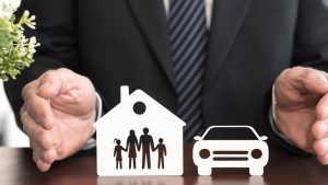 best auto insurance for teens​