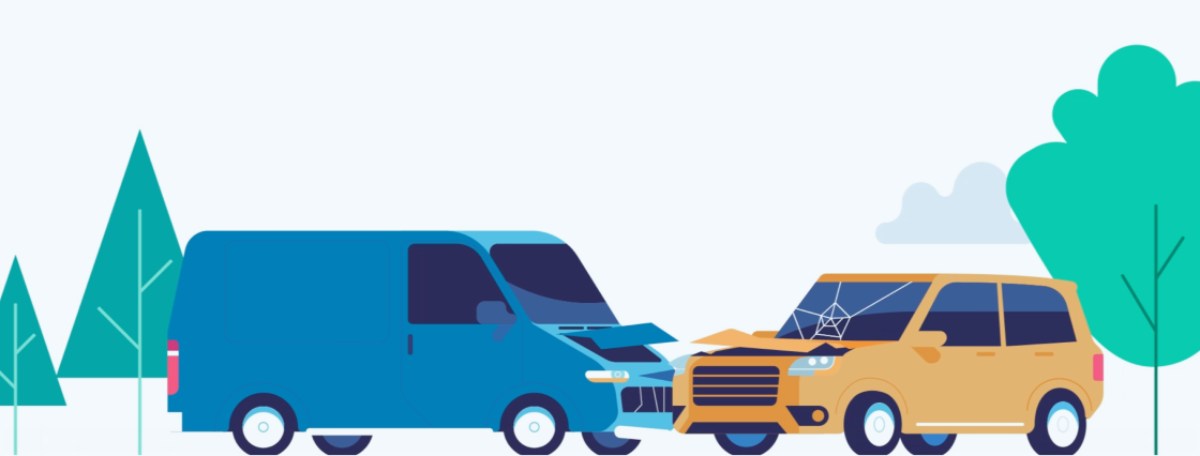 car insurance for Instacart drivers