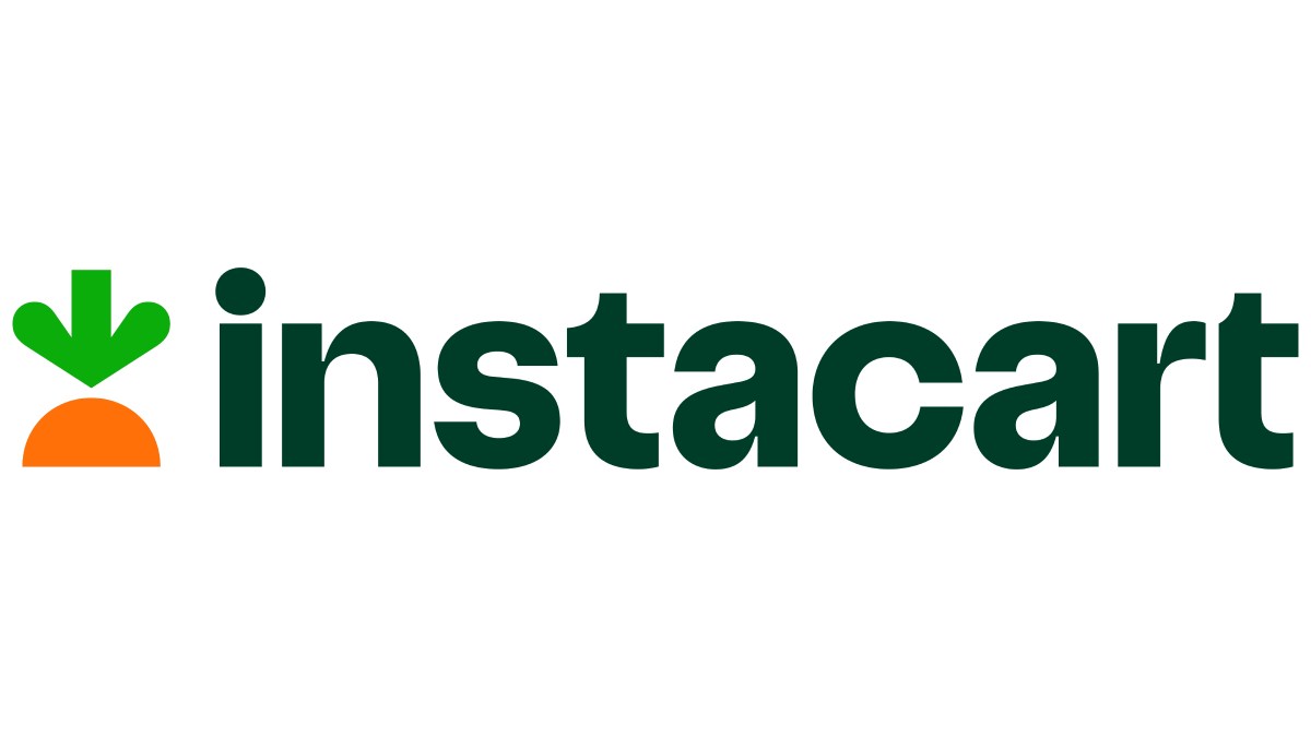 car insurance for Instacart drivers