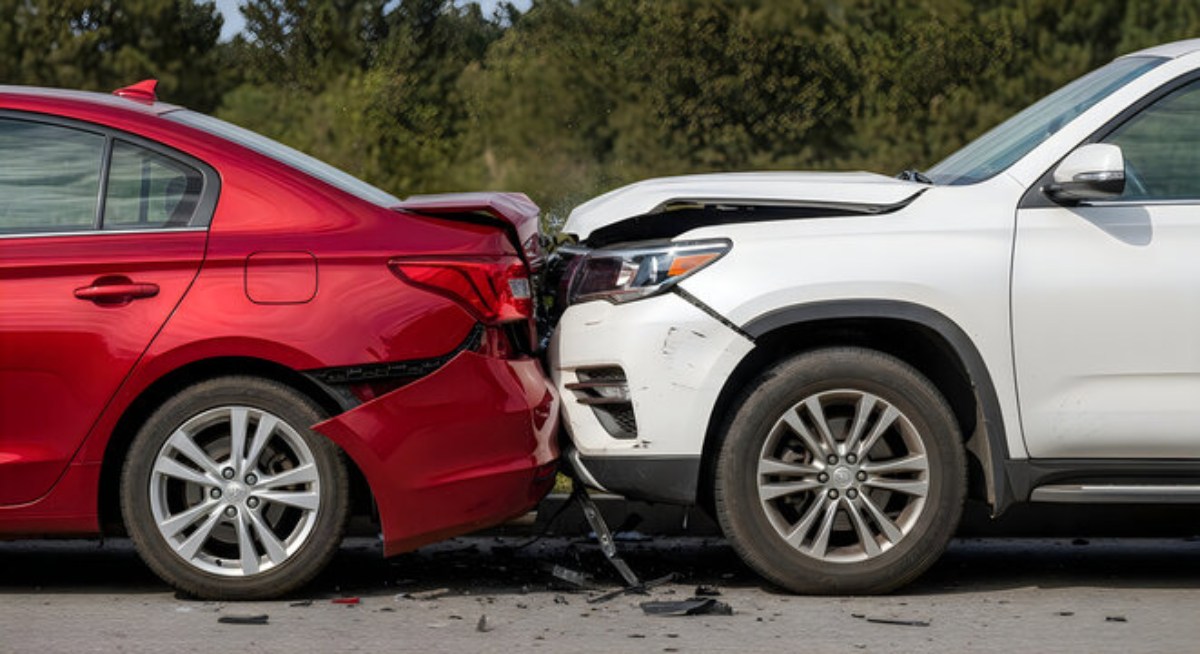 car insurance for Instacart drivers