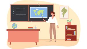 car insurance teacher discount (6)