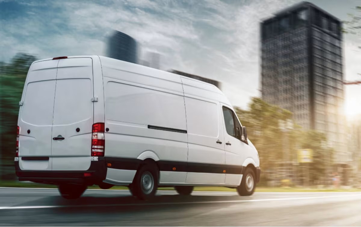 commercial auto insurance in Highlands Ranch