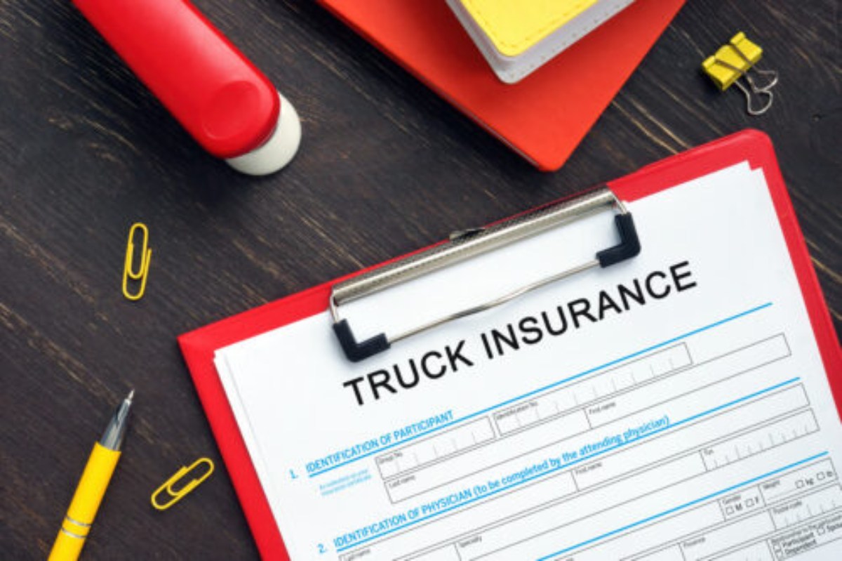 commercial auto insurance in Highlands Ranch