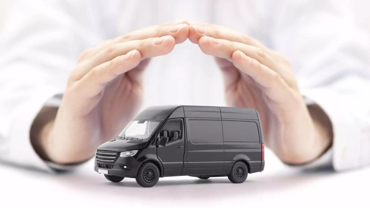 commercial auto insurance in Highlands Ranch