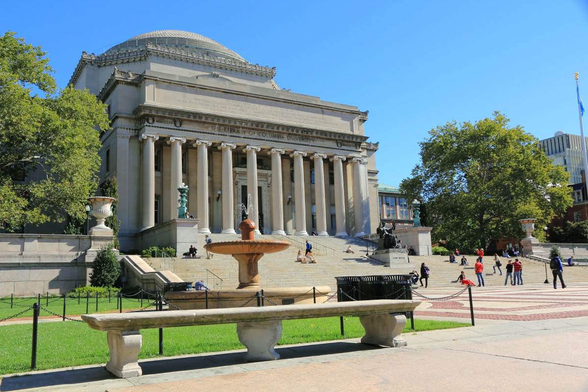Best cheap car insurance for college students in New York