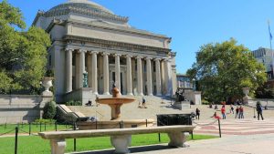 Best cheap car insurance for college students in New York