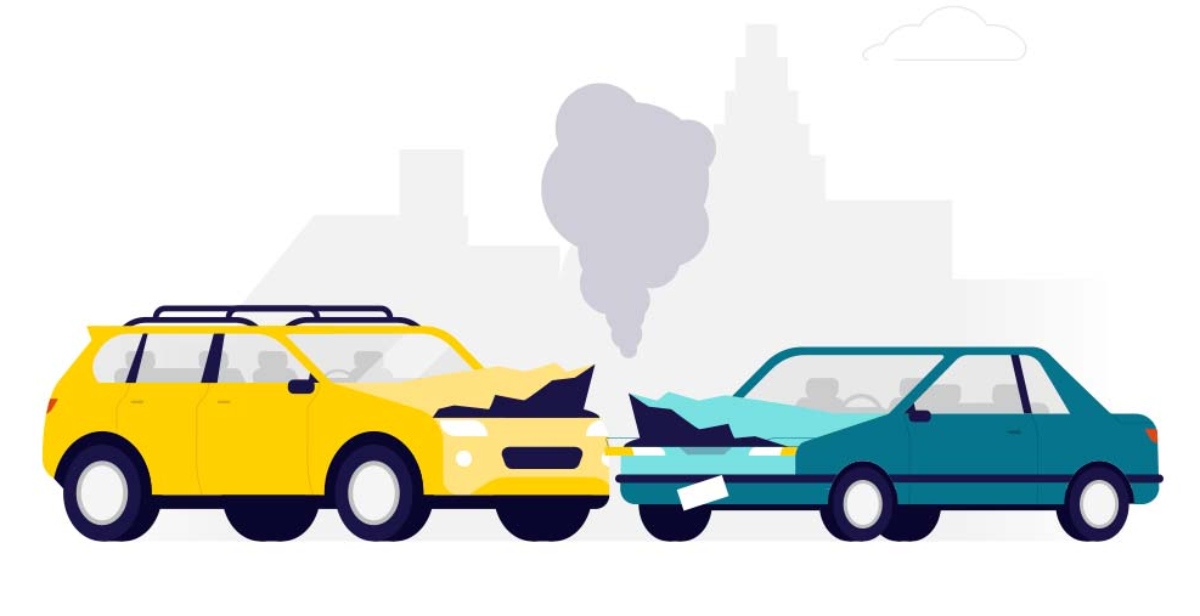Collision Insurance