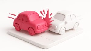 Collision Insurance