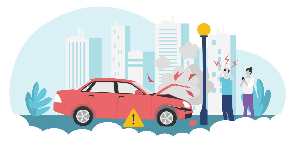 Collision Insurance
