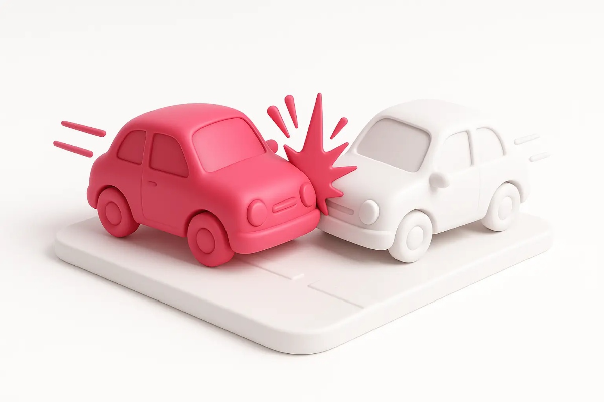 Collision Insurance