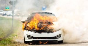 Does auto insurance cover engine failure in 2026