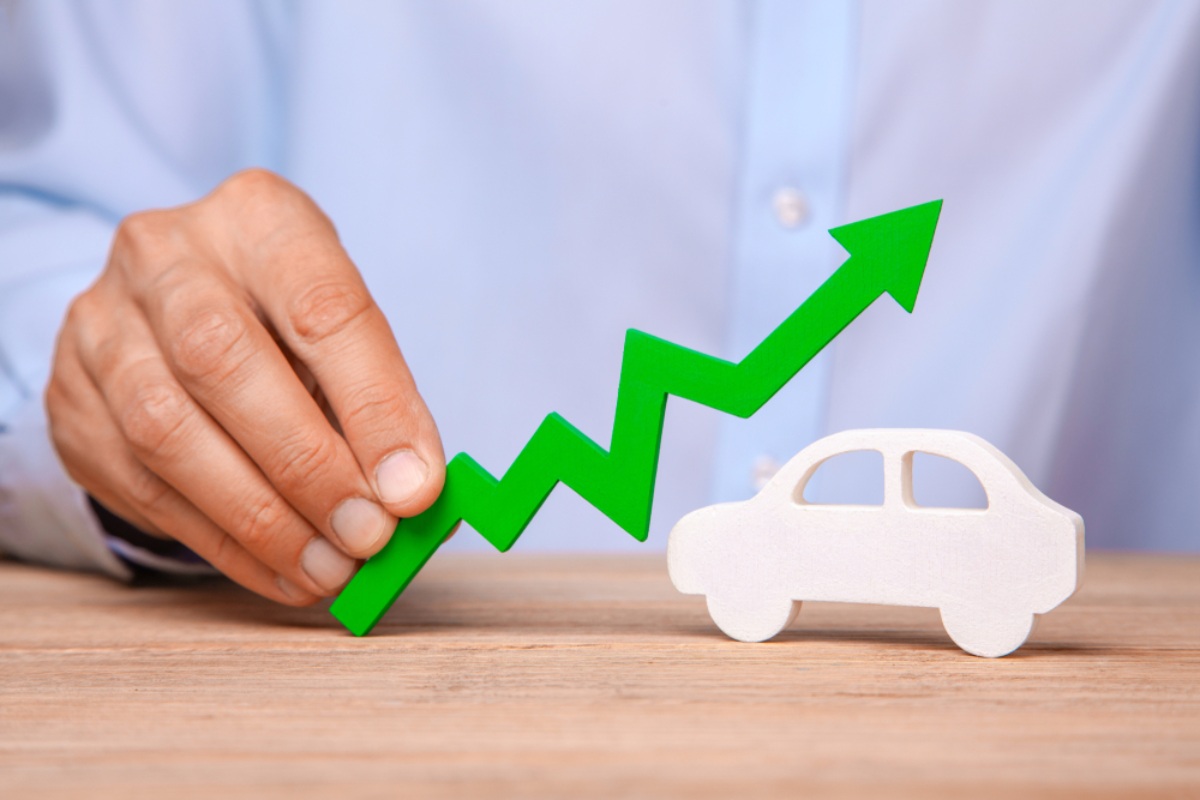 How often should you shop for car insurance