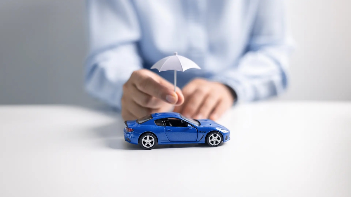 How often should you shop for car insurance