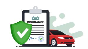 How to add or replace a vehicle in auto insurance
