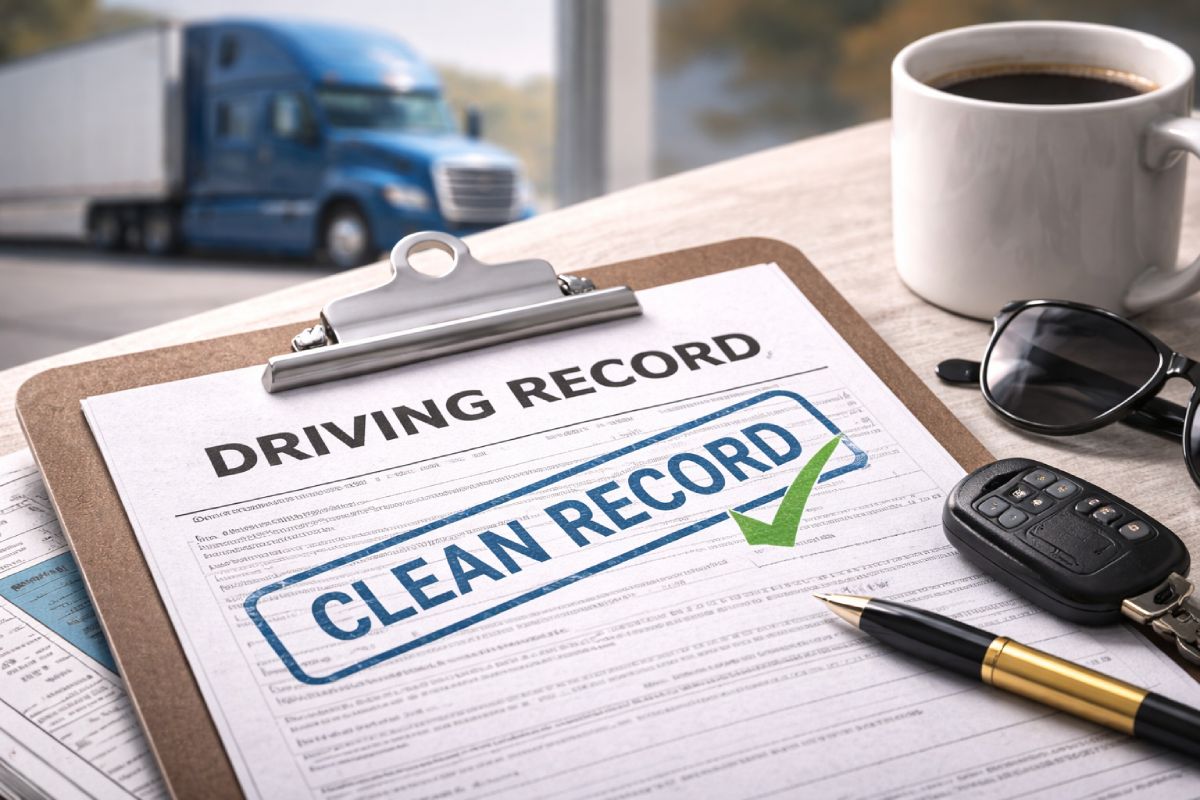 How to save money on car insurance