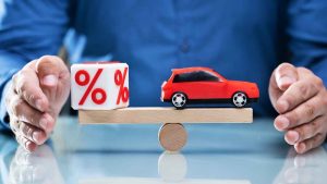How to save money on car insurance
