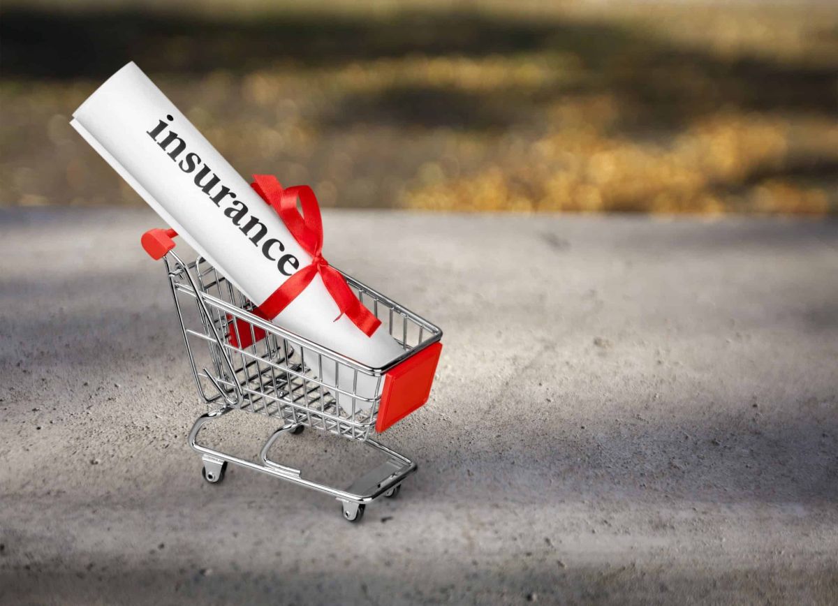 How to save money on car insurance