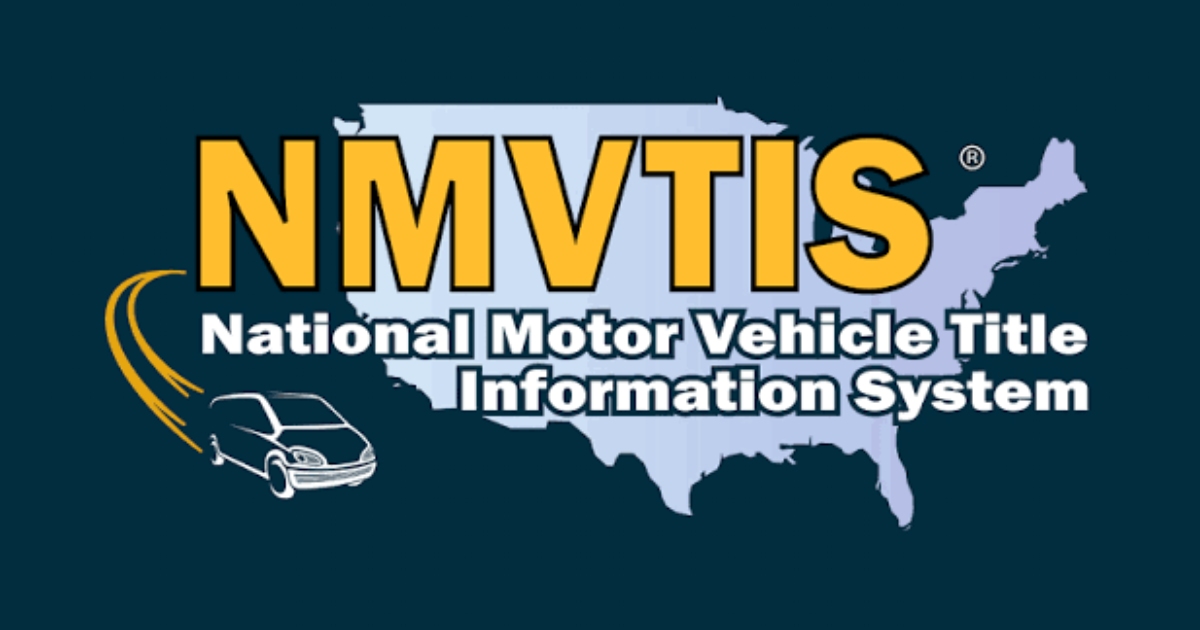 How to spot and avoid flood damaged cars