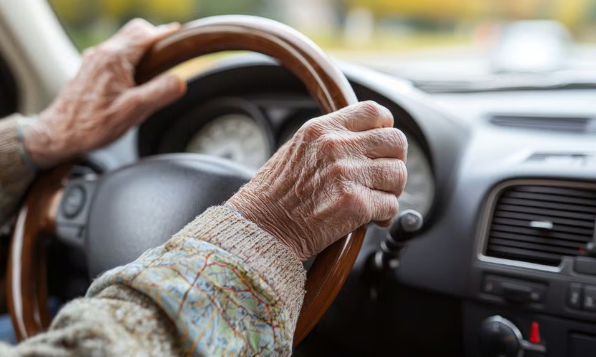 Are you overpaying for car insurance