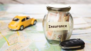 Are you overpaying for car insurance