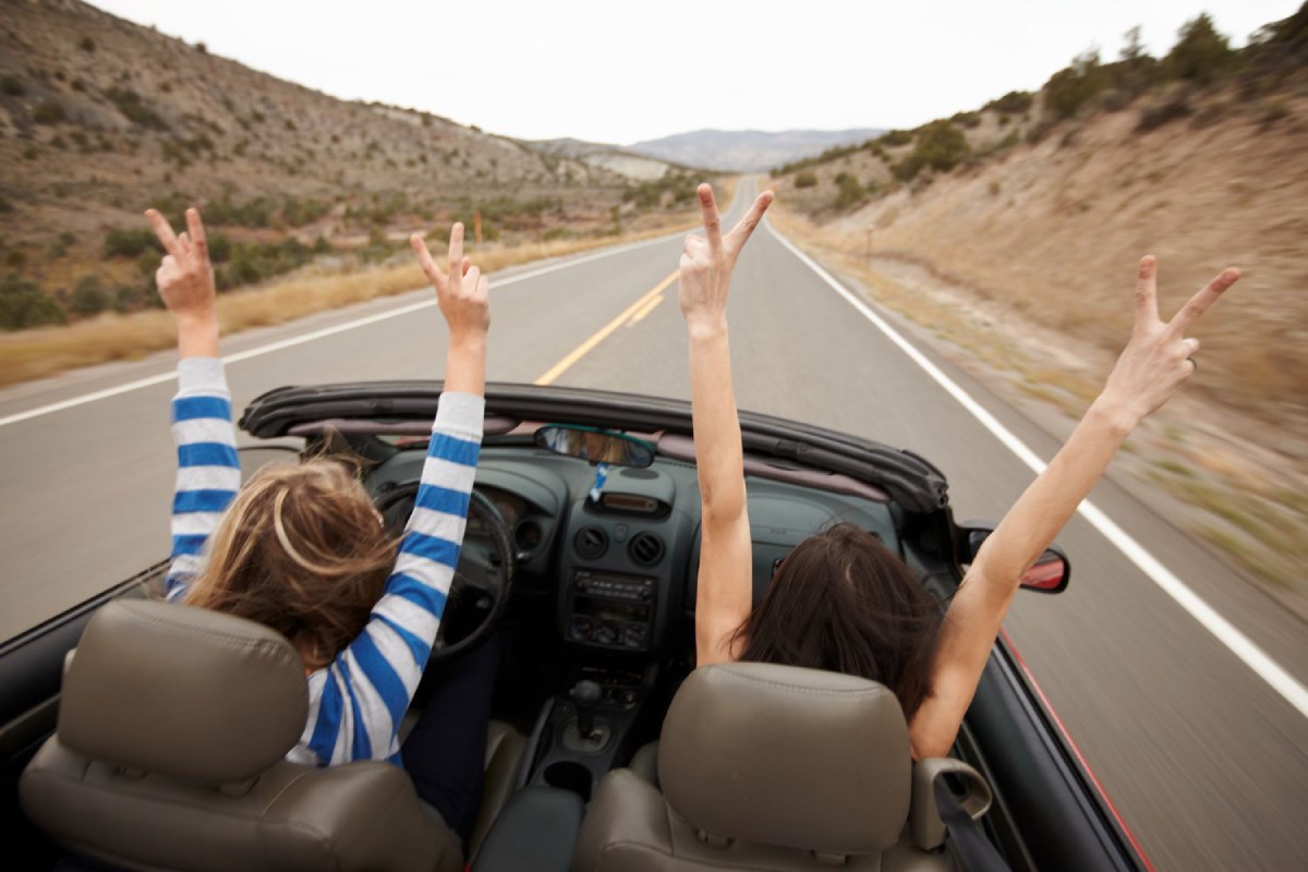 How much is car insurance for an 18 year old per month