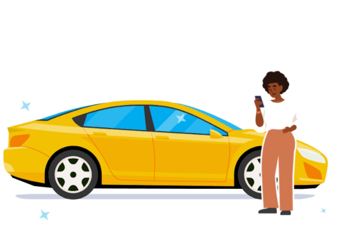How to get car insurance before buying a car