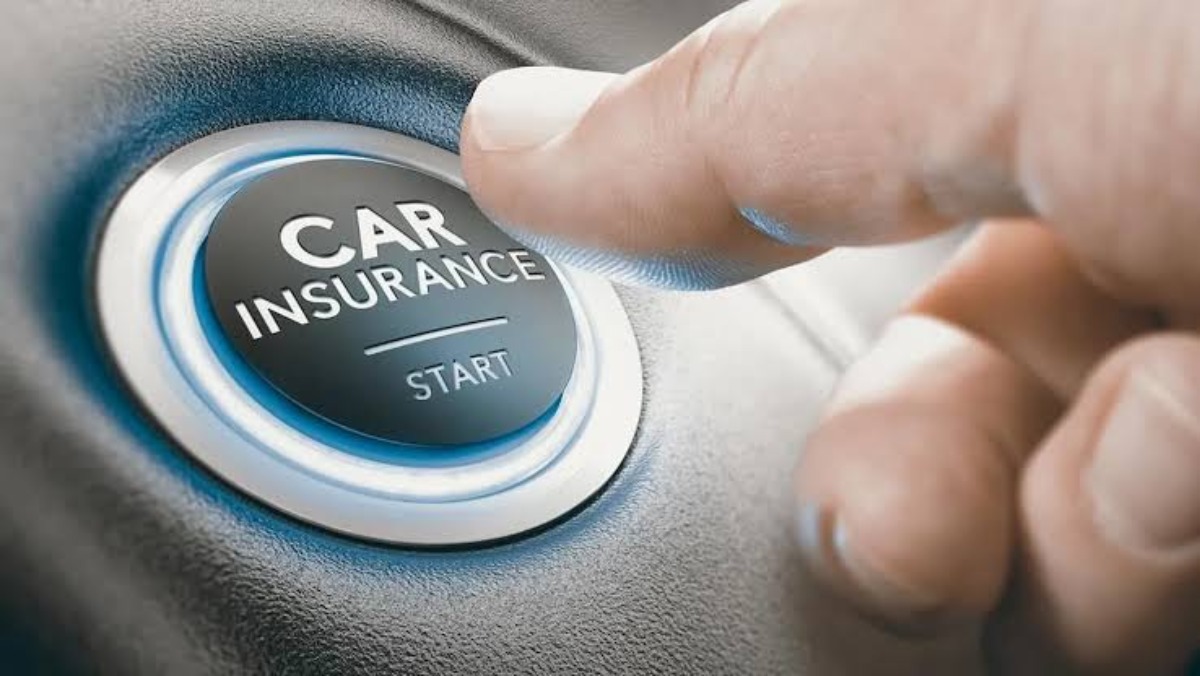 How to get car insurance before buying a car