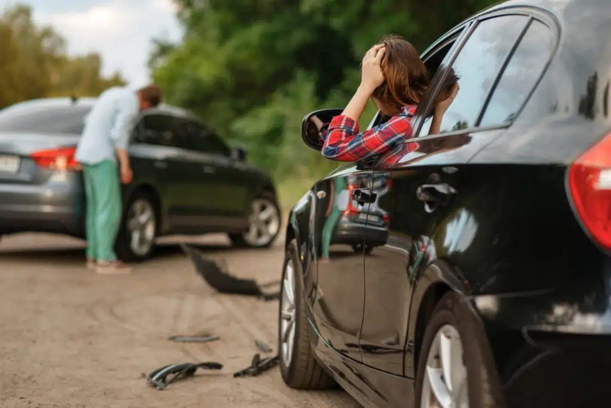 Is mandatory car insurance really necessary