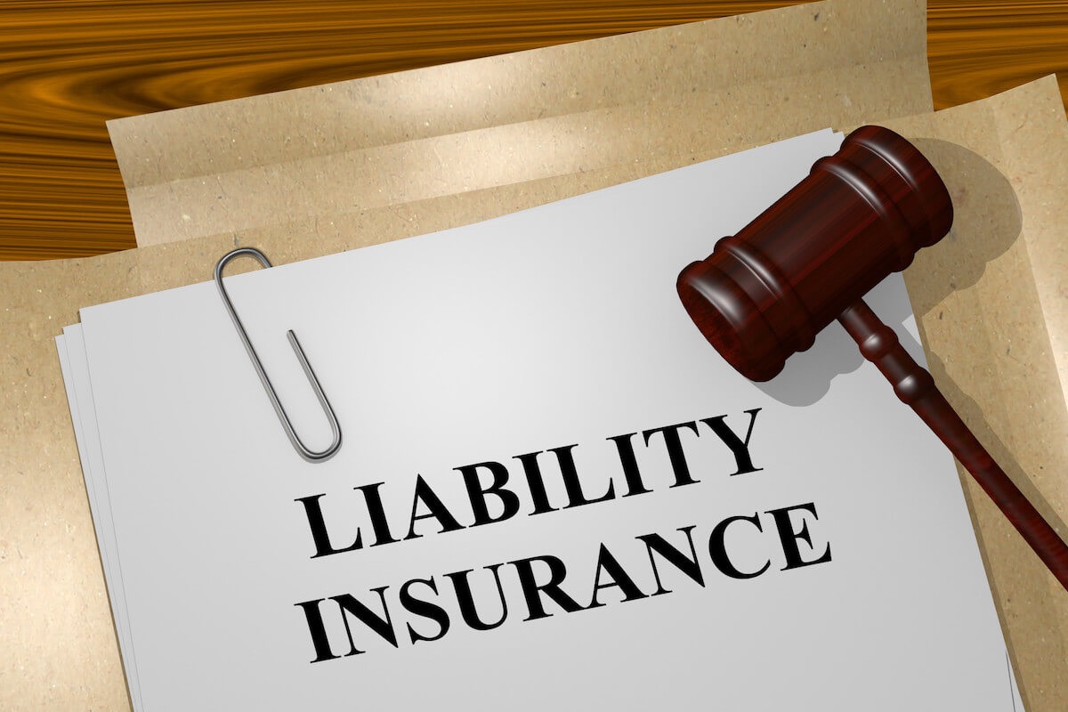 Liability vs full coverage