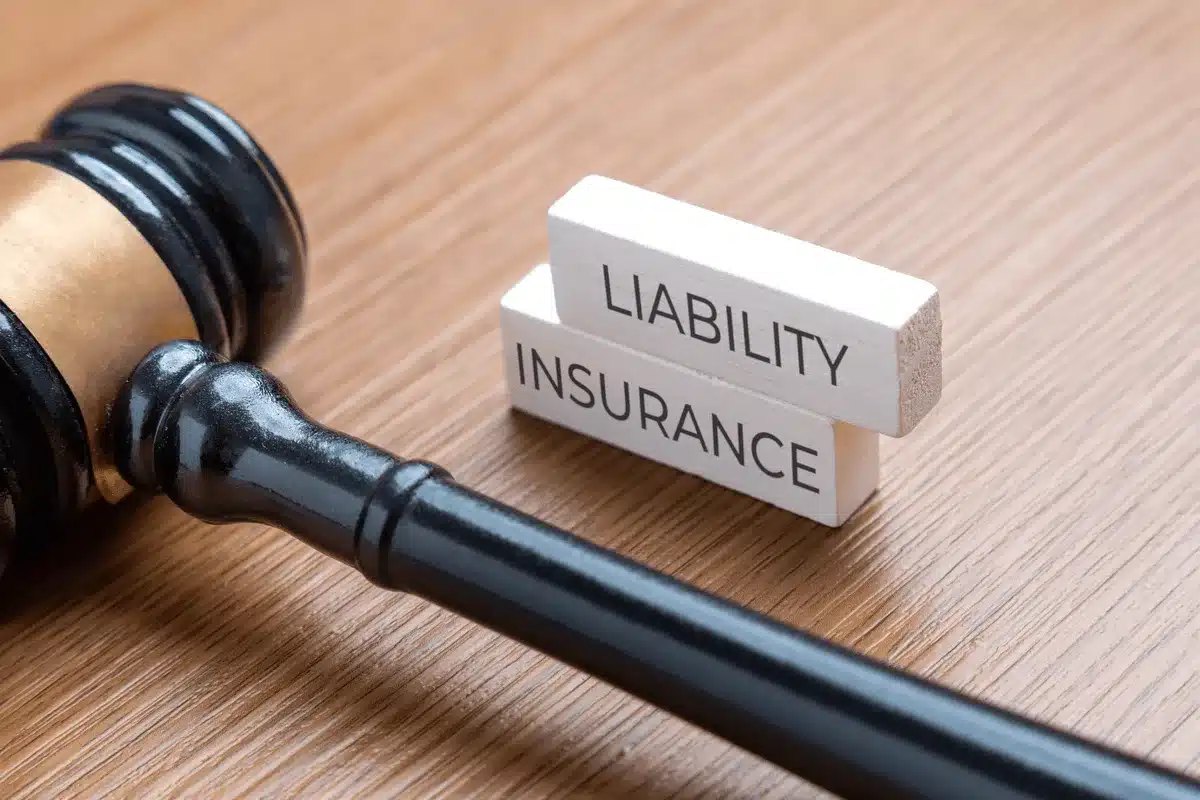 Liability vs full coverage