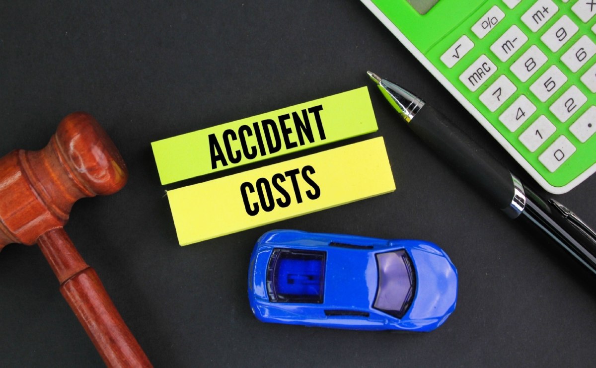 What Is the main purpose of having auto insurance