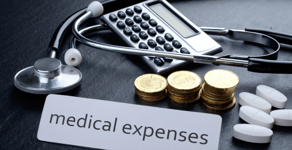 What Is the main purpose of having auto insurance