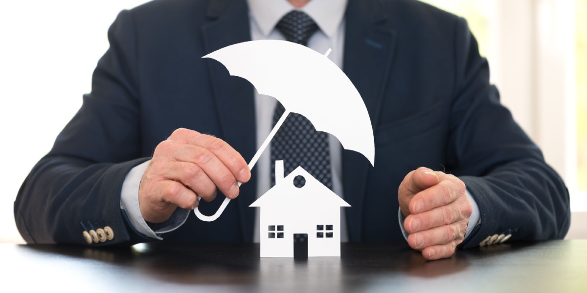 What to look for in car insurance