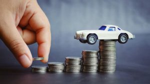 Agreed Value vs. Stated Value for Classic Cars