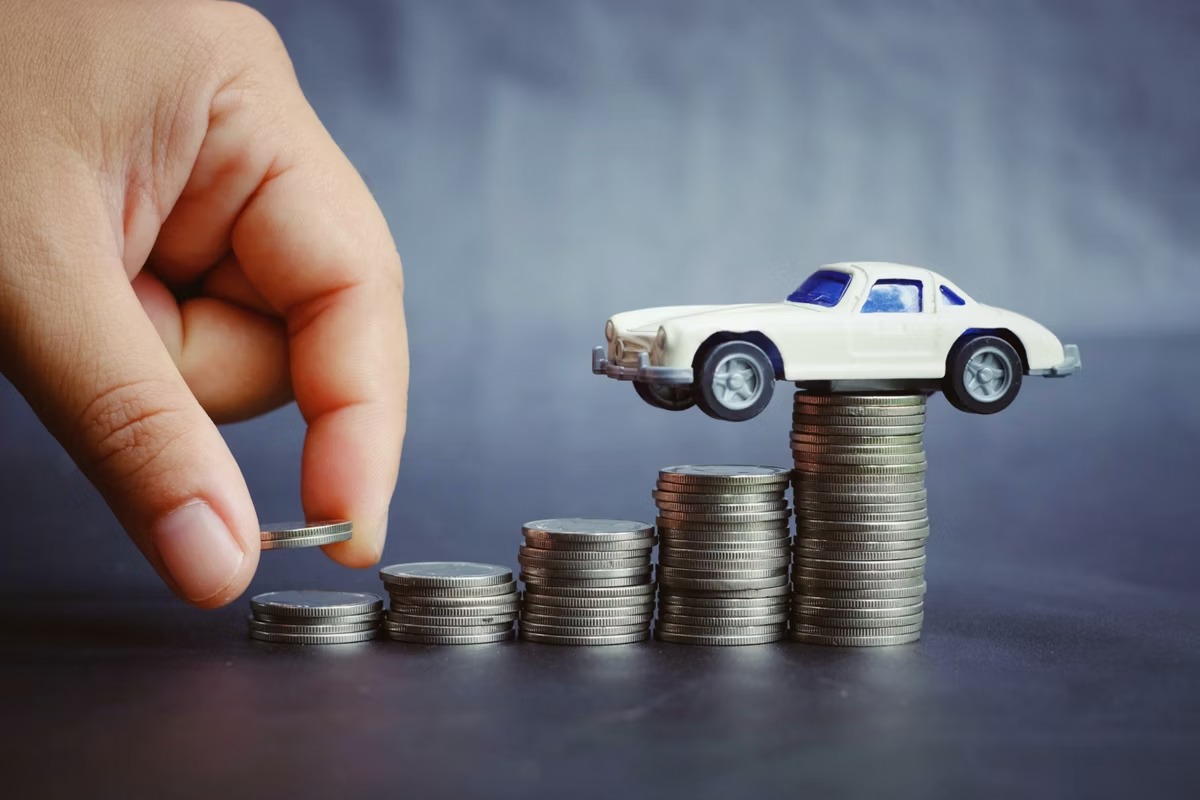 Agreed Value vs. Stated Value for Classic Cars 