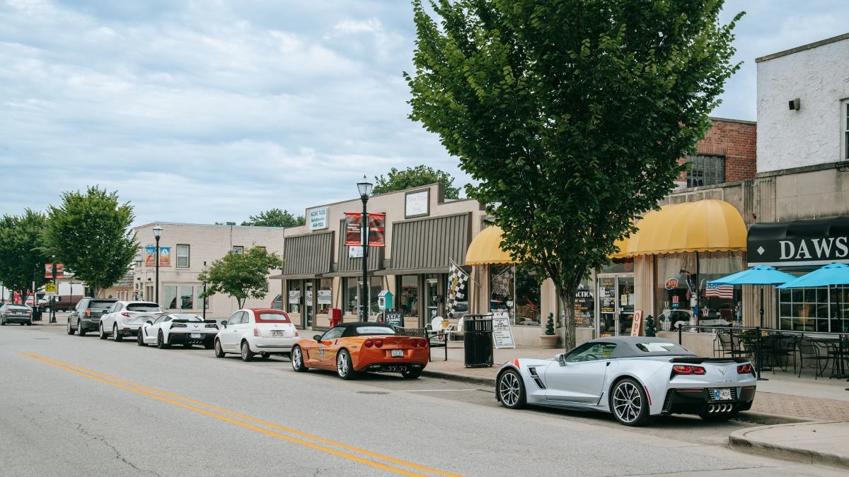 Auto insurance companies in Indiana