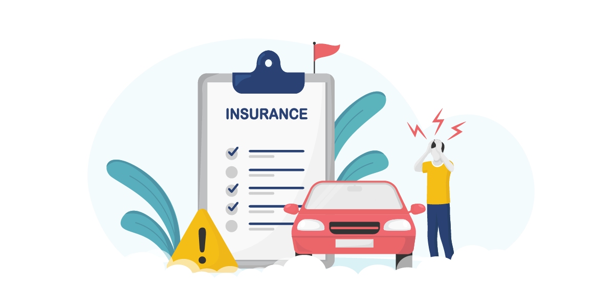 Auto insurance companies in Indiana