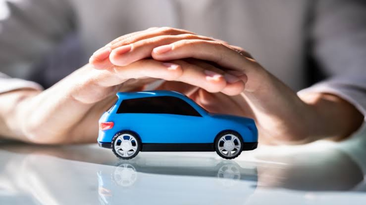 Auto insurance companies in Indiana
