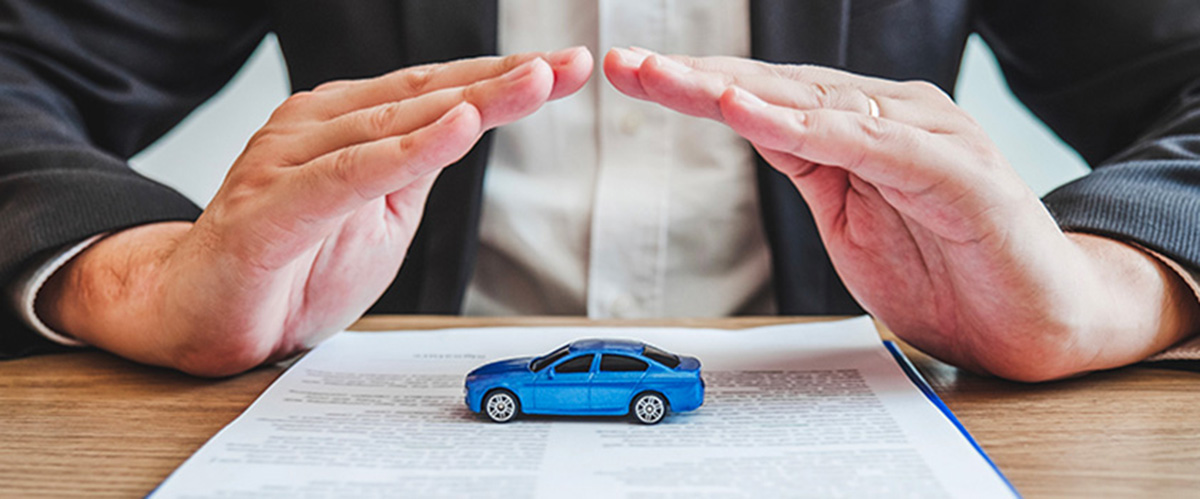 Car Insurance for Roommates