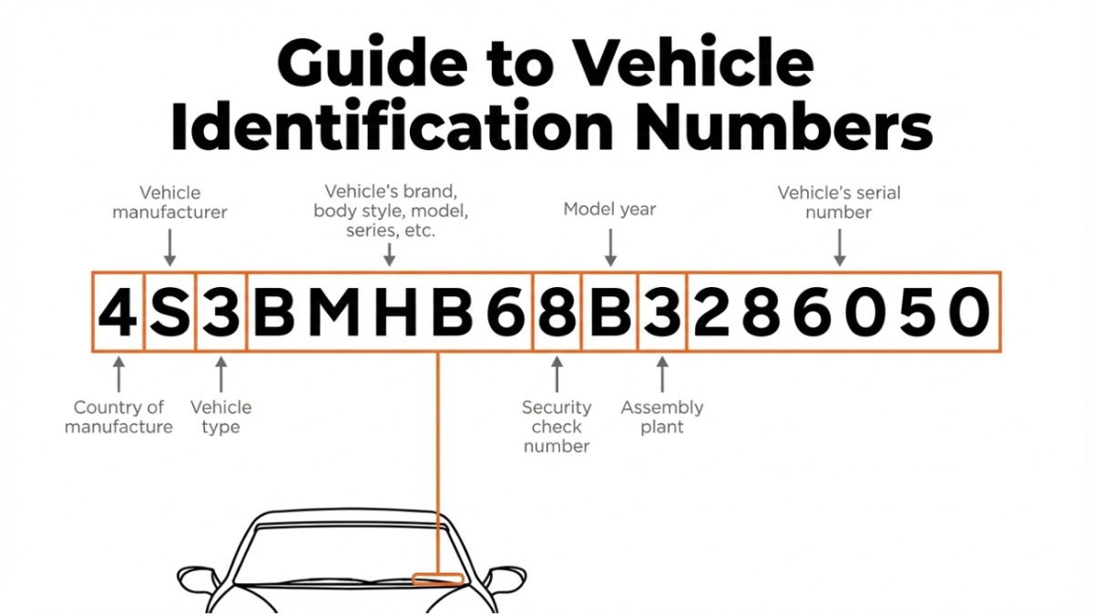 How does insurance determine the value of a totaled car