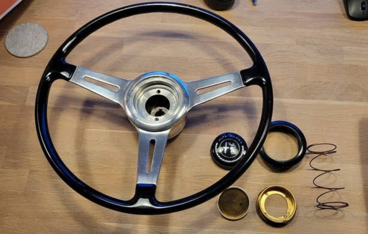 How to protect a classic car from theft in Gary Indiana