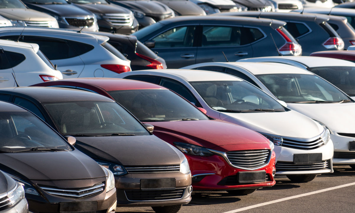 Is gap insurance worth it on a used car