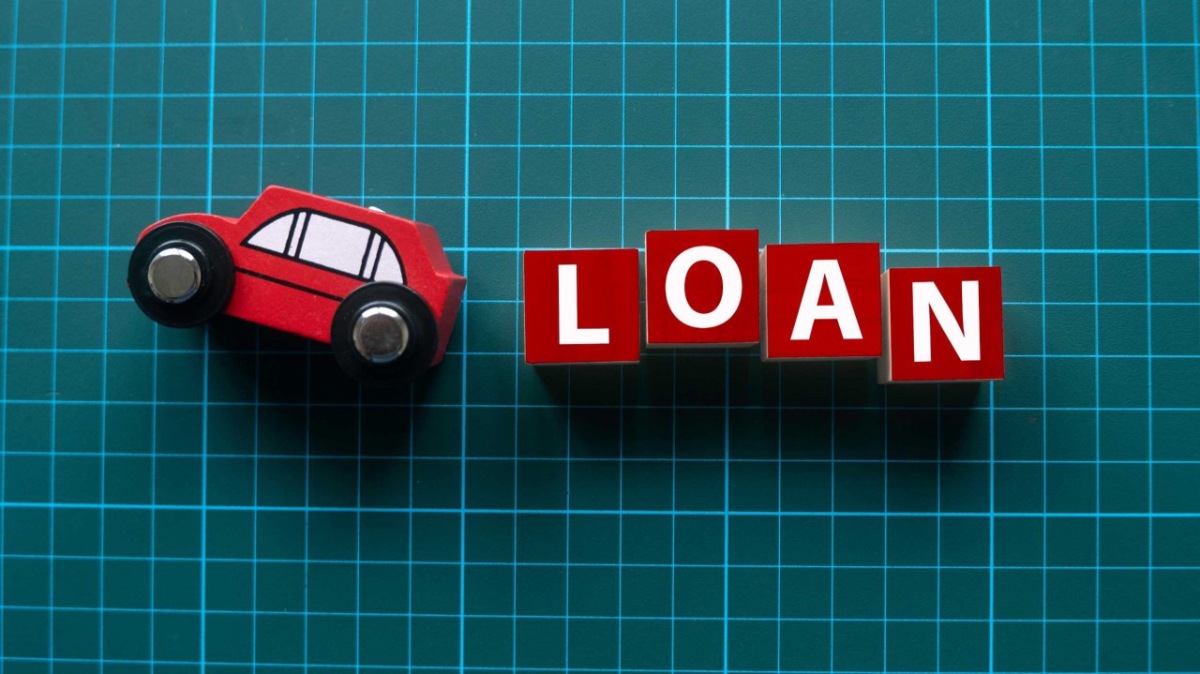 Is gap insurance worth it on a used car