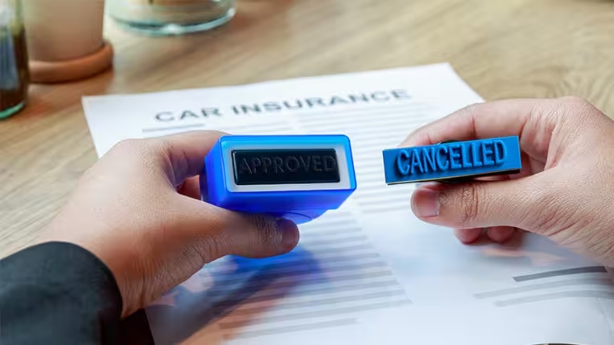 Is gap insurance worth it on a used car