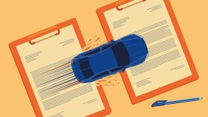 Is it bad to switch insurance companies