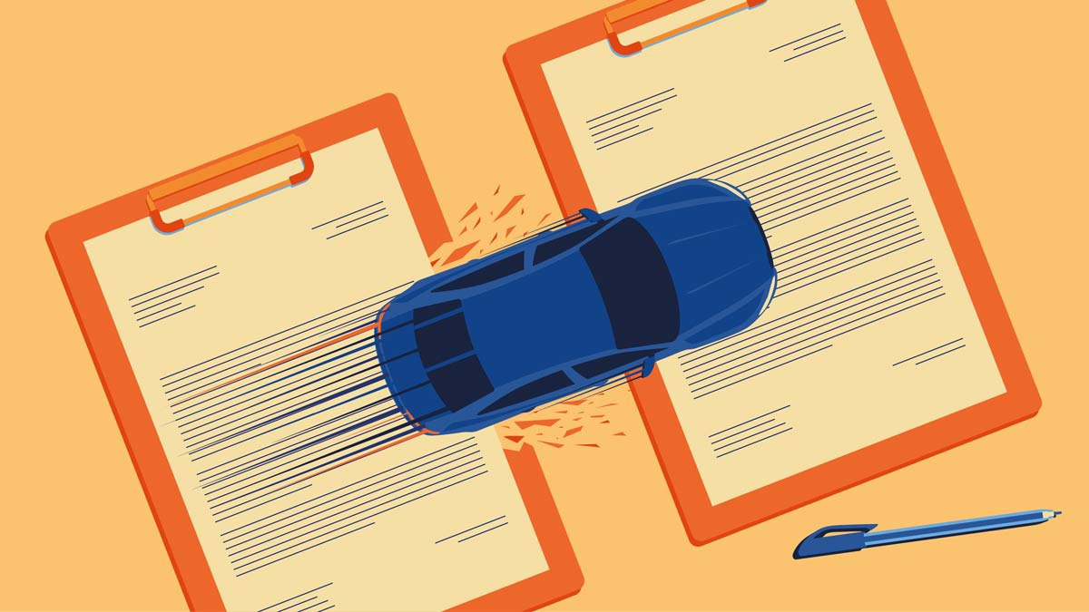 Is it bad to switch insurance companies