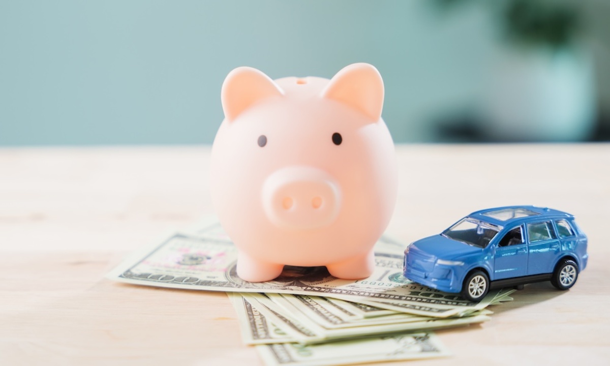Is it bad to switch insurance companies