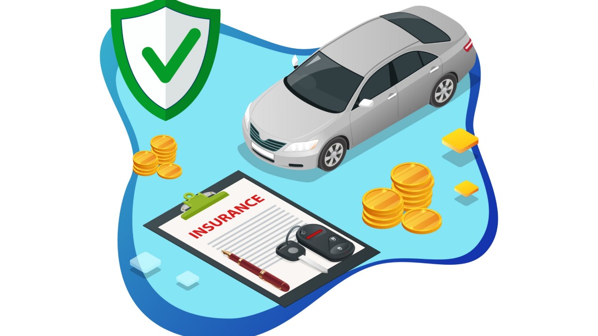 Is it cheaper to pay car insurance every 6 months