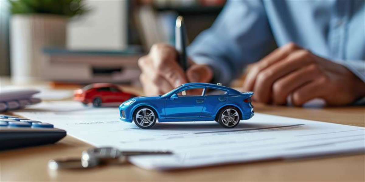 Is it cheaper to pay car insurance every 6 months